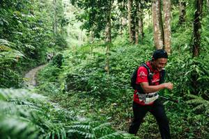 BIB: 
                            <button type="button" onclick="openModal(26402518)" class="btn btn-primary btn-sm float-right btn-popup" data-toggle="modal" data-target=".modal-high-quality">
                        <i class="fas fa-shopping-cart"></i> Add to Cart
                    </button>
                                            <button type="button" onclick="isThisMe(26402518, true)" class="btn btn-success btn-sm float-right btn-popup btn-isme hidden" data-toggle="tooltip" data-placement="bottom" title="นี่คือรูปของคุณใช่ไหม คลิกที่นี่เพื่อเอาเข้าอัลบั้ม">
                        <i class="fas fa-plus"></i> Add to album
                    </button>
                    <button type="button" onclick="isThisMe(26402518, false)" class="btn btn-warning btn-sm float-right btn-popup btn-isnotme hidden">
                        <i class="fas fa-ban"></i> Remove from album
                    </button>